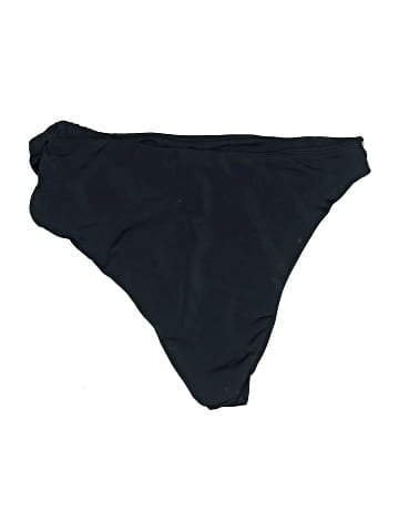 LA Hearts Swimsuit Bottoms (view 2)