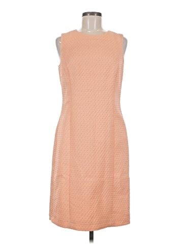 Brooks Brothers Cocktail Dress (view 1)