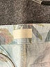 Mother 100% Cotton Tropical Teal Jeans Size 27 waist - photo 7