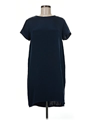 Cuyana Casual Dress (view 1)