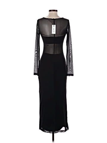 Dynamite Cocktail Dress (view 2)