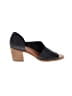 Sole Society Black Heels Size 10 - photo 1