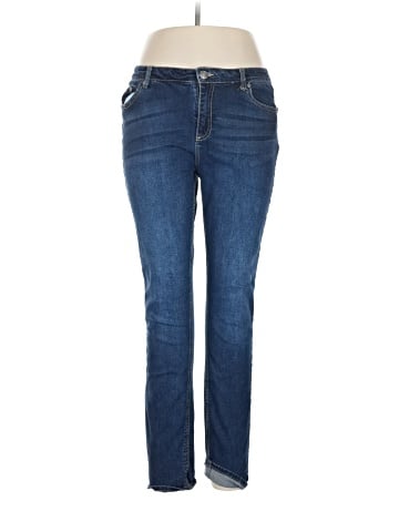 Buffalo by David Bitton Jeans (view 1)