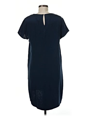 Cuyana Casual Dress (view 2)