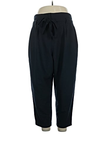 ASOS Casual Pants (view 1)