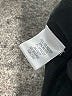 Elle Black Blazer Size 0X - photo 7