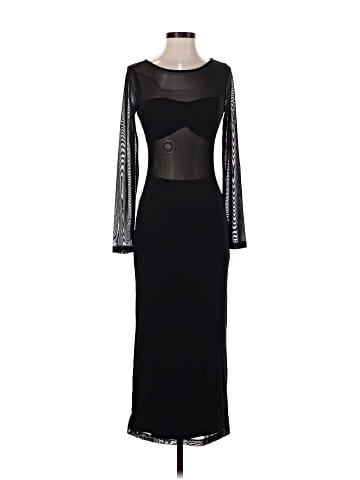 Dynamite Cocktail Dress (view 1)