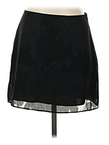 Leith Formal Skirt (view 1)