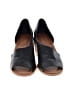 Sole Society Black Heels Size 10 - photo 2