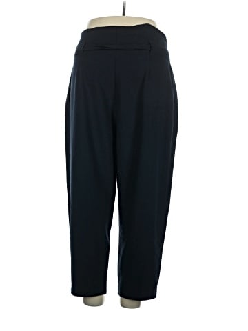 ASOS Casual Pants (view 2)