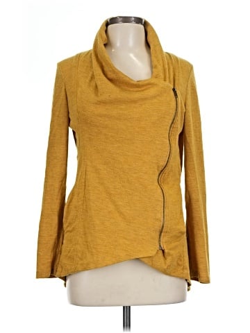 Sweet Rain Cardigan (view 1)