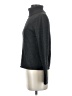 Ann Taylor Gray Turtleneck Sweater Size S - photo 5