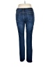 Buffalo by David Bitton Hearts Blue Jeans Size 12 - photo 2