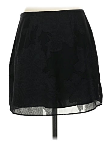 Leith Formal Skirt (view 2)