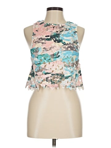 Addison Tank Top (view 1)