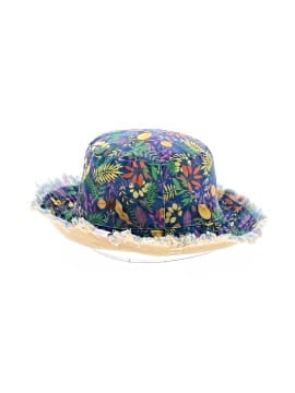 Assorted Brands Sun Hat (view 1)