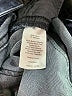 Talbots Chevron-herringbone Blue Jeans Size 8 (petite) - photo 9