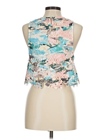 Addison Tank Top (view 2)