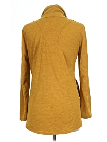 Sweet Rain Cardigan (view 2)