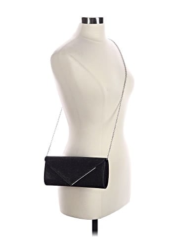 Unbranded Clutch (view 2)