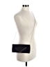 Unbranded Gray Clutch One size - photo 2