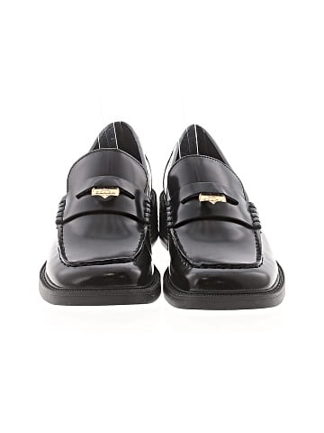 Coach Flats (view 2)