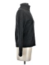Ann Taylor Gray Turtleneck Sweater Size S - photo 4