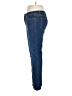 Buffalo by David Bitton Hearts Blue Jeans Size 12 - photo 5
