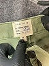 Sanctuary Green Jeggings Size 27 waist - photo 7