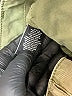 Sanctuary Green Jeggings Size 27 waist - photo 8