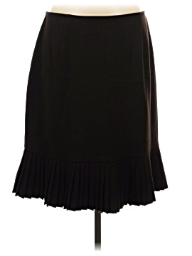 Briggs New York Formal Skirt
