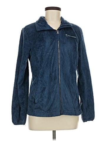 Free Country Jacket (view 1)
