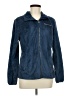 Free Country 100% Polyester Blue Jacket Size M - photo 1