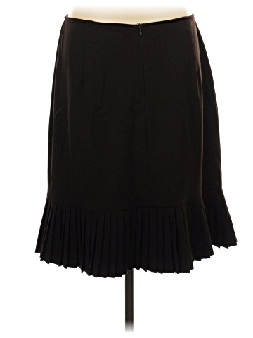 Briggs New York Formal Skirt (view 2)