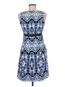 Talbots Cocktail Dress (view 2)