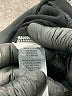 Vince Camuto Black Active Pants Size S - photo 5