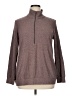 Torrid Brown Turtleneck Sweater Size 1X Plus (1) - photo 1