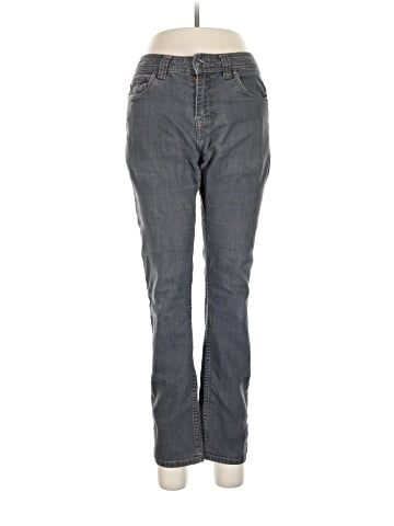 PrAna Jeans (view 1)