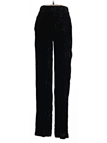 Vince. Casual Pants (view 1)