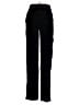 Vince. Black Casual Pants Size 0 - photo 1
