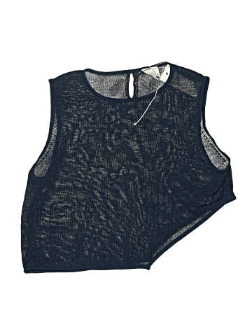 Flagpole Swimsuit Top (view 1)