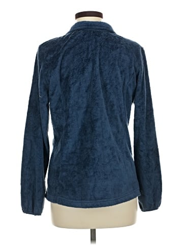Free Country Jacket (view 2)