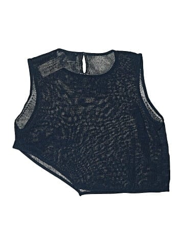 Flagpole Swimsuit Top (view 2)