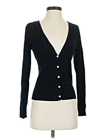 Hillard & Hanson Cardigan (view 1)