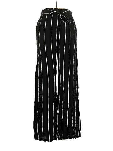 RD Style Casual Pants (view 1)
