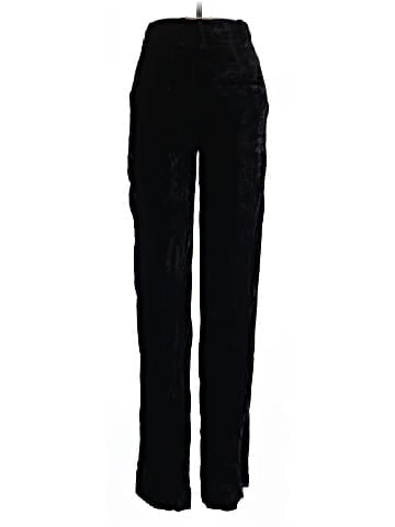 Vince. Casual Pants (view 2)