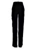 Vince. Black Casual Pants Size 0 - photo 2