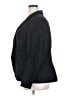 Lane Bryant Outlet Argyle Black Blazer Size 22 - photo 5