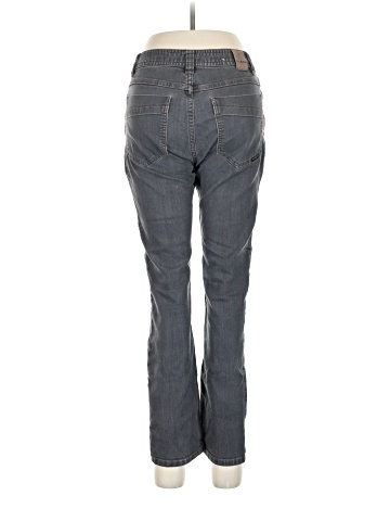 PrAna Jeans (view 2)