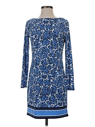 MICHAEL Michael Kors Casual Dress (view 1)